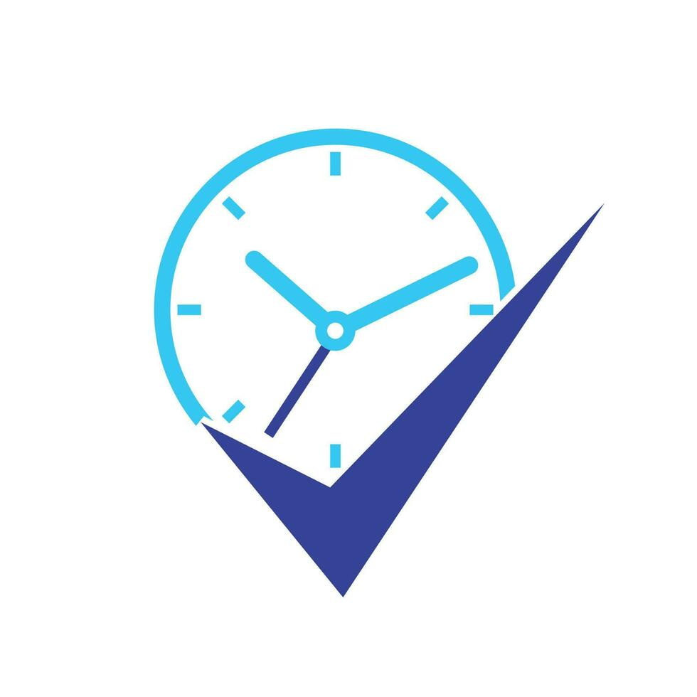 Thiza logo